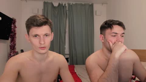 kevin online show from 01.20.25