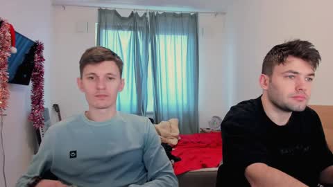 kevin online show from 01.27.25