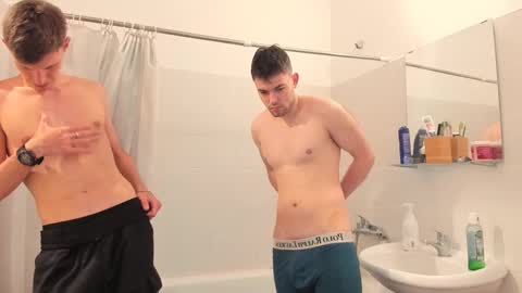 kevin online show from 03.12.25