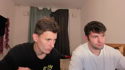 kevin online show from 09.13.25