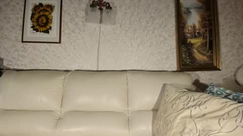 kevin online show from 10.09.25