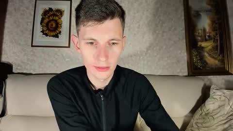 kevin online show from 10.13.25