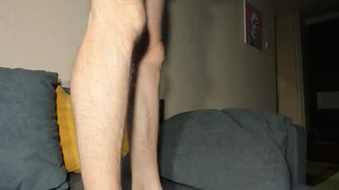 kevin online show from 02.20.26