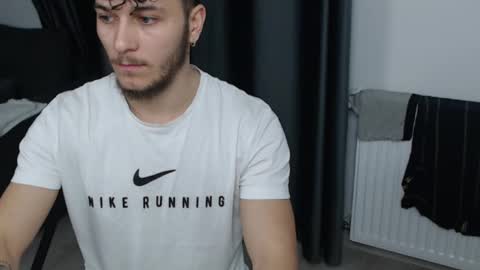 Kevin69 online show from 03.05.25