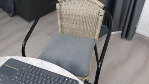 Kevin69 online show from 03.12.25