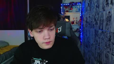 Kevin online show from 01.16.25