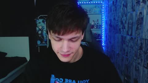 Kevin online show from 02.28.25