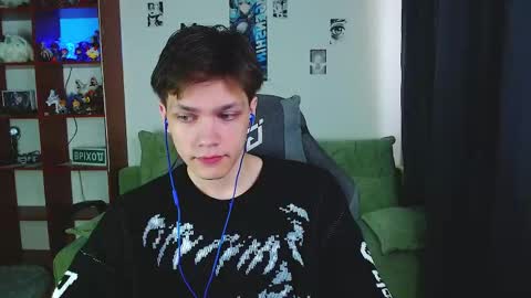 Kevin online show from 09.26.25