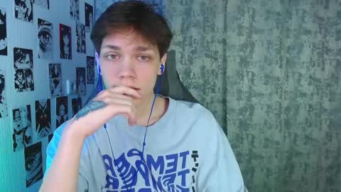 Kevin online show from 10.17.25