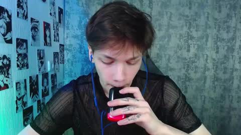 Kevin online show from 10.22.25