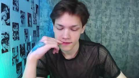 Kevin online show from 10.23.25