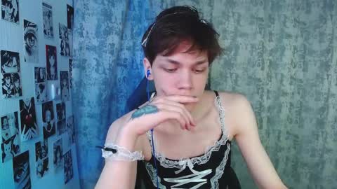 Kevin online show from 11.01.25