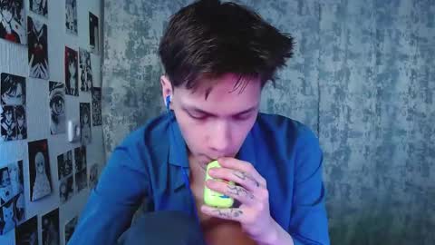 Kevin online show from 11.20.25