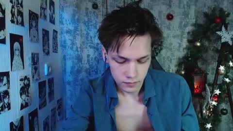 Kevin online show from 12.17.25