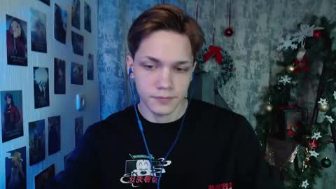 Kevin online show from 01.10.26