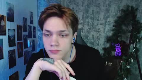 Kevin online show from 02.01.26