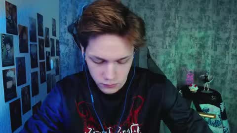 Kevin online show from 02.04.26