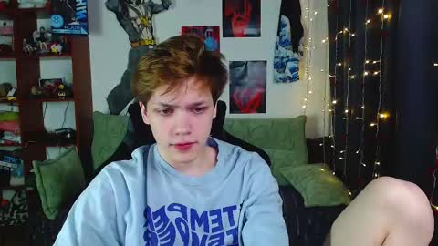 Kevin online show from 02.22.26