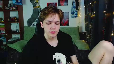 Kevin online show from 02.24.26