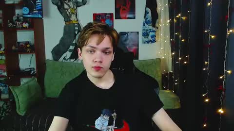 Kevin online show from 02.26.26