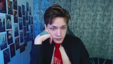 Kevin online show from 03.21.26