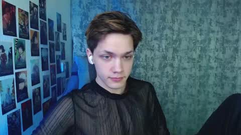 Kevin online show from 03.27.26