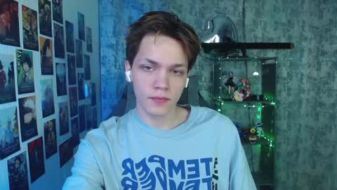 Kevin online show from 04.04.26