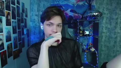 Kevin online show from 05.29.26
