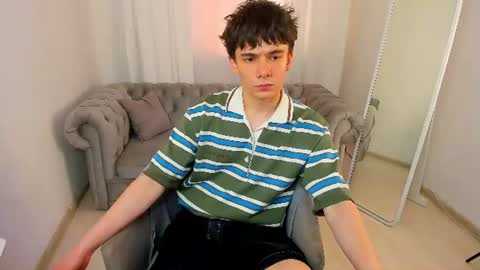 Ask me online show from 07.30.26