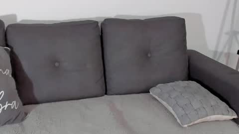 Snapshot of kevin_lance chatting on 11.02.25 Kevin Lance online show from 11.02.25