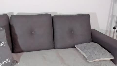 Snapshot of kevin_lance chatting on 11.24.25 Kevin Lance online show from 11.24.25