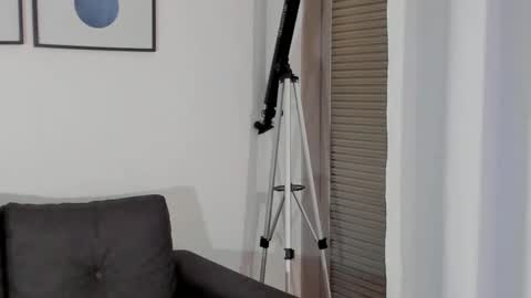 Kevin Lance online show from 01.14.26