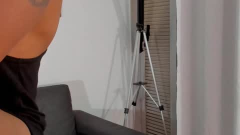 Kevin Lance online show from 03.15.26