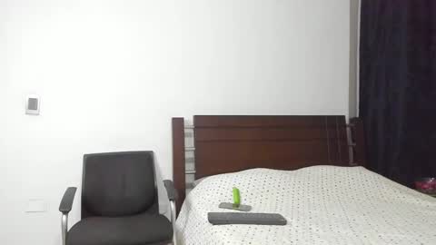 kevin_malone22 online show from 02.02.25