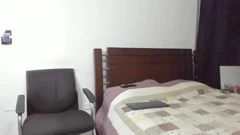 kevin_malone22 online show from 09.19.25