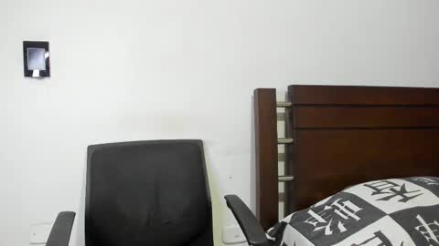 kevin_malone22 online show from 03.03.26