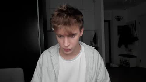 Snapshot of kevin_martin8 chatting on 02.12.25 Kevin Martin online show from 02.12.25