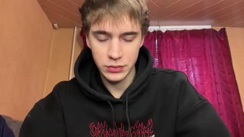 Kevin Martin online show from 02.12.26