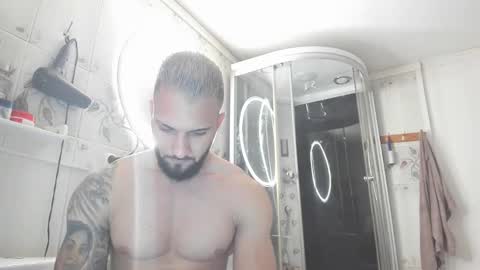 Kevin online show from 03.16.26