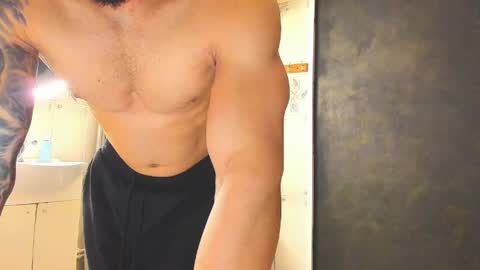 Kevin online show from 03.21.26