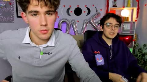 Snapshot of kevin_nix_ chatting on 02.11.26 kevin_nix_ online show from 02.11.26