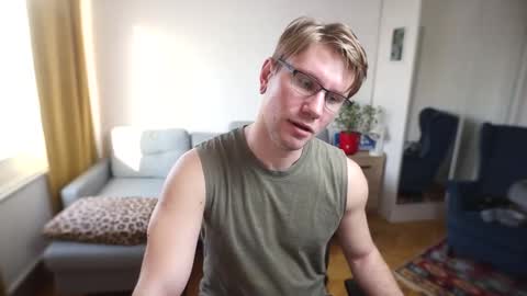 Kev online show from 02.05.26