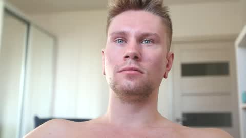 Kev online show from 02.13.26