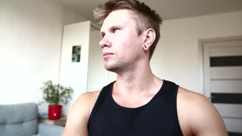 Kev online show from 03.18.26