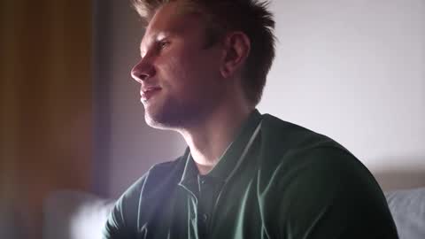 Kev online show from 03.26.26