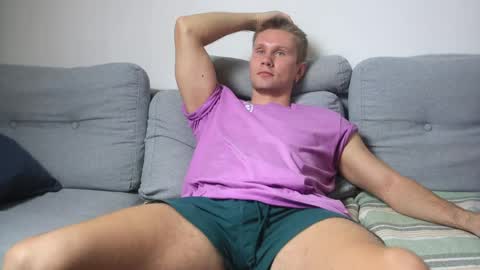 Kev online show from 04.19.26