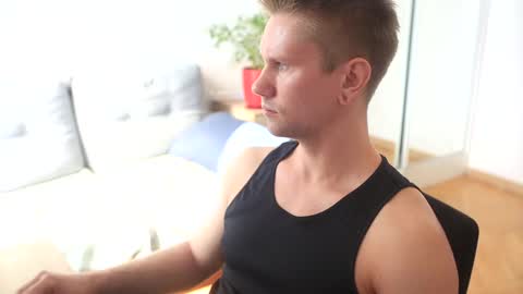 Kev online show from 04.21.26