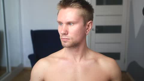 Kev online show from 04.24.26