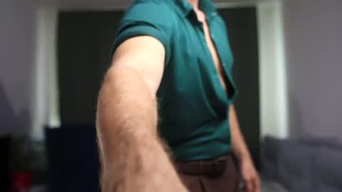 Kev online show from 06.30.26