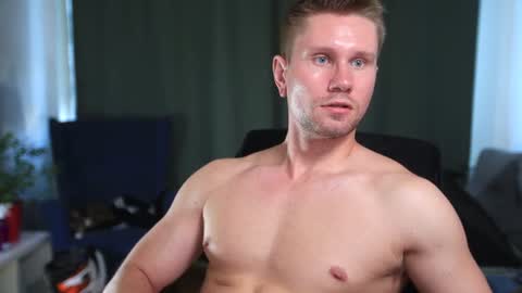 Kev online show from 07.09.26